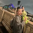 磯山 美咲のプロフィール画像