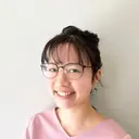 earcoorde 💎メリーのプロフィール画像