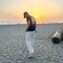 fifth/堀 佳樹のプロフィール画像