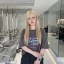 .⋆⟡💖 Marin💖⟡⋆.のプロフィール画像