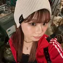 Hina/ カットモデル募集中✨のプロフィール画像