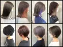 carin モデルさん募集中のプロフィール画像