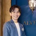 角井 竜のプロフィール画像