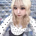 艶ハイトーン/ 輝保🤍✨のプロフィール画像