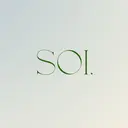 Atelier Soiのプロフィール画像