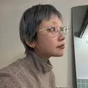 @明治神宮前 MISAのプロフィール画像