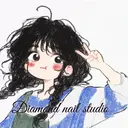 DIAMOND 💅のプロフィール画像