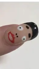 kaori .のプロフィール画像