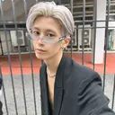 韓国レイヤー カットTAIRAのプロフィール画像