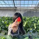 Bianca栄店 はるなのプロフィール画像