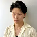 ⭐️メンズカラー⭐️ No1二田健吾‼️のプロフィール画像