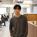 ✨練習モデル募集✨ ✨🇰🇷瀧鼓太郎✨のプロフィール画像