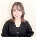 福田 綾香のプロフィール画像
