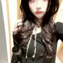内海 碧唯のプロフィール画像