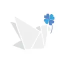 仲野 芹菜のプロフィール画像