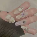 Kato Mayumiのプロフィール画像