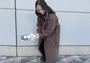 トップスタイリスト 🖤sachikaのプロフィール画像