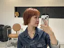 taoka ayaのプロフィール画像