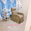 まる さちのプロフィール画像