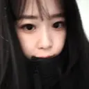 KURUMI SHIMAのプロフィール画像