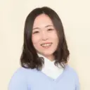 白丸 恵のプロフィール画像