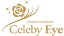 セレビアイ 川崎店のプロフィール画像