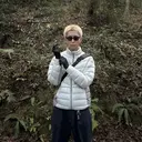 メンズカット/ 縮毛矯正/Ryomaのプロフィール画像