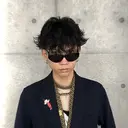 ✨️トリートメント✨ /✨透明感✨/ゆうのプロフィール画像