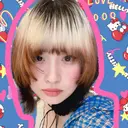 @miyuki _uenoのプロフィール画像