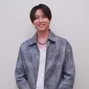 ミルクティーカラー イイサカシュンスケのプロフィール画像