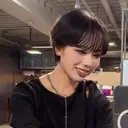 ユイカ🐮暖色カラー / 再現スタイルのプロフィール画像