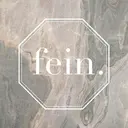 fein.🌈 official💝のプロフィール画像