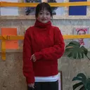 JOULE'S yumekaのプロフィール画像