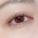 momoka ☆のプロフィール画像