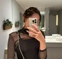 武藤 ひなののプロフィール画像
