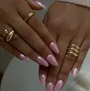 TSUKI 💅🏽のプロフィール画像