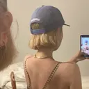 studio 416のプロフィール画像