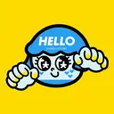 かわいいおつめ 林のプロフィール画像