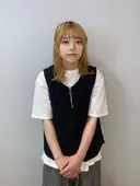 岡村 優菜のプロフィール画像