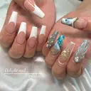 aya ssのプロフィール画像