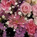 relaxation salon RENのプロフィール画像