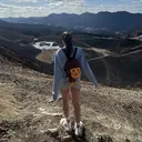 M'sブロウ梅田 Ainaのプロフィール画像