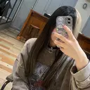 💎レイヤー/メンズ モテ髪Ⓜ️ari🪽のプロフィール画像