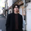 髙尾 莉々のプロフィール画像