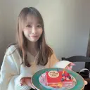 Tsuruoka Arisaのプロフィール画像