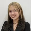 透明感ハイトーンヘア 🤍ririka🤍のプロフィール画像