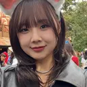 縮毛矯正/艶カラー 🌻🌻MIREIのプロフィール画像