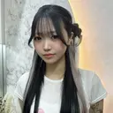 🎀asumi カラーモデル🎀のプロフィール画像