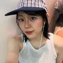 ジャニヲタ美容師 /👒ルナ🛍のプロフィール画像