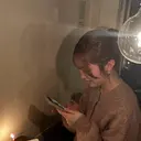 野崎 紗那のプロフィール画像